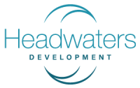 Headwater development