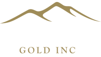 Headwater gold inc.