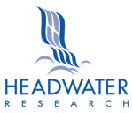 Headwater research
