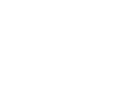 Headwaters capital