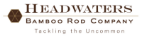 Headwaters bamboo