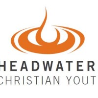 Headwaters christian youth