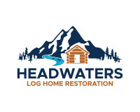 Headwaters creative