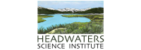 Headwaters institute