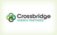 Headwaters energy partners