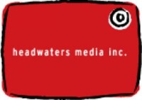 Headwaters media inc.