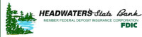 Headwaters state bank