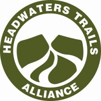 Headwaters trails alliance