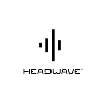 Headwaves