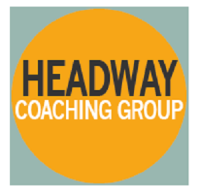 Headway coaching group