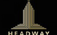 Headway construction