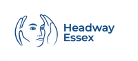 Headway essex