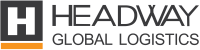 Headway international