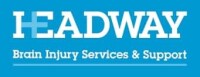 Headway rehabilitation