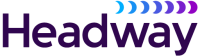 Headways media