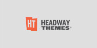 Headway themes