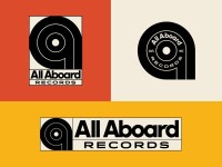 Headwest recording