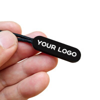 Head wholesale | headwholesale.com