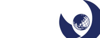 Headwings inc
