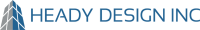 Heady design and associates