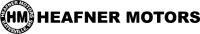 Heafner motors inc
