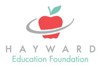Hayward education association
