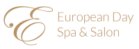 European day spa