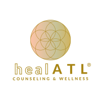 Heal atl counseling & wellness