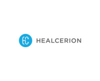 Healcerion usa