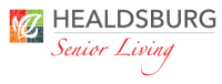 Healdsburg senior living