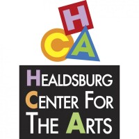Healdsburg center for the arts