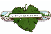 Healdsburg reserve firefighters association