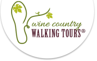 Healdsburg area winery tours