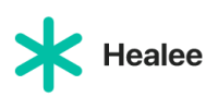 Healee
