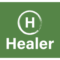 Healer.com