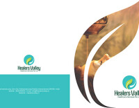 Healers of the valley