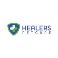 Healers petcare