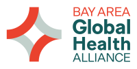 Health alliance global | hcpn alliance