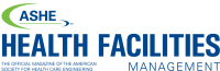 Health facilities management