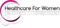 Healthcare for women pc
