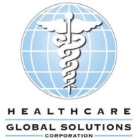 Healthcare global solutions corporation