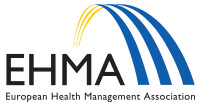 Healthcare governance limited