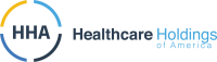 Healthcare holdings of america