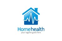 Health care home page