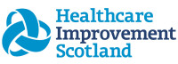 Healthcare improvement scotland
