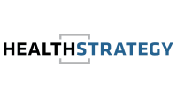 Healthcare improvement strategies, llc