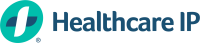 Healthcare ip partners