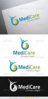 Healthcare jobs usa