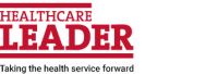 Healthcare leaders