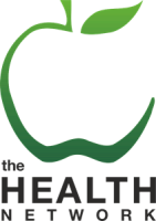The health network, inc.